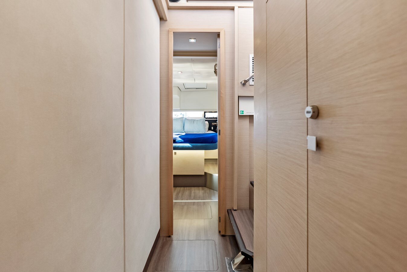 2018-fountaine-pajot-50-a114e9