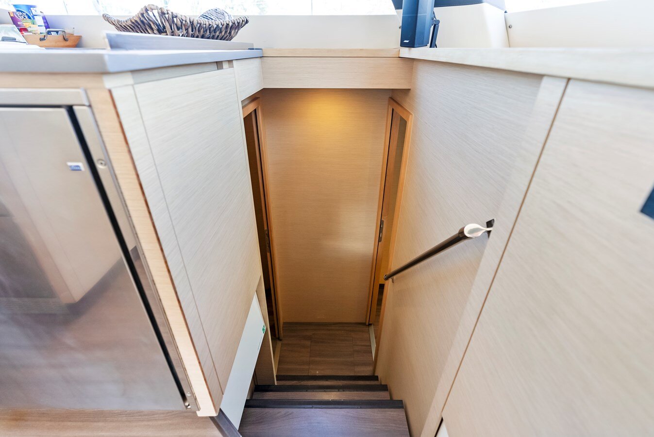 2018-fountaine-pajot-50-a114e9