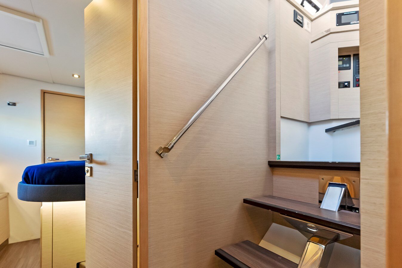 2018-fountaine-pajot-50-a114e9