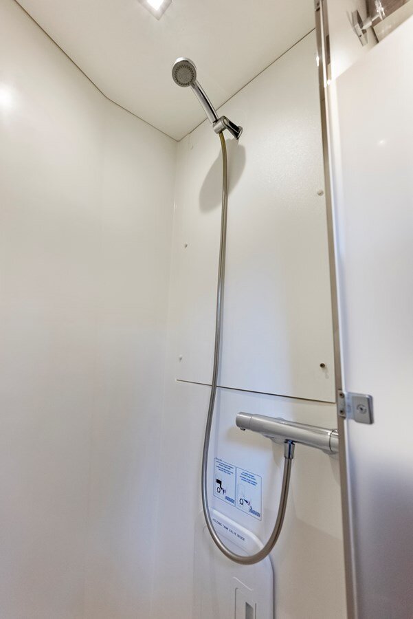 2018-fountaine-pajot-50-a114e9