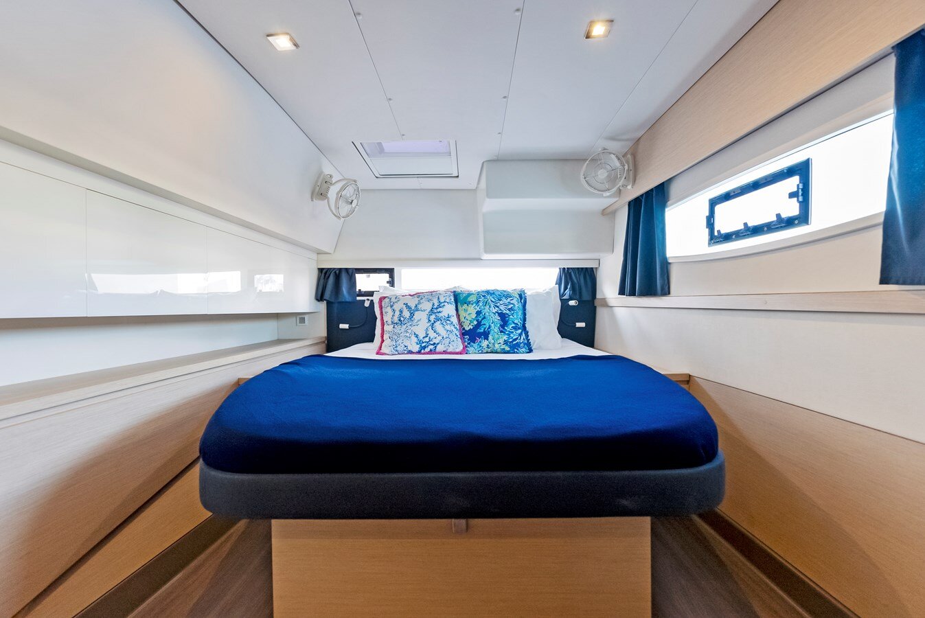 2018-fountaine-pajot-50-a114e9