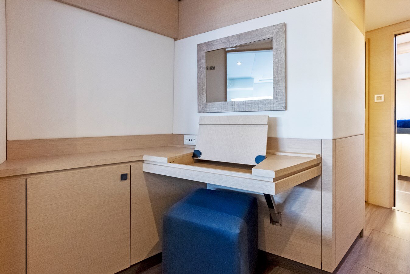 2018-fountaine-pajot-50-a114e9