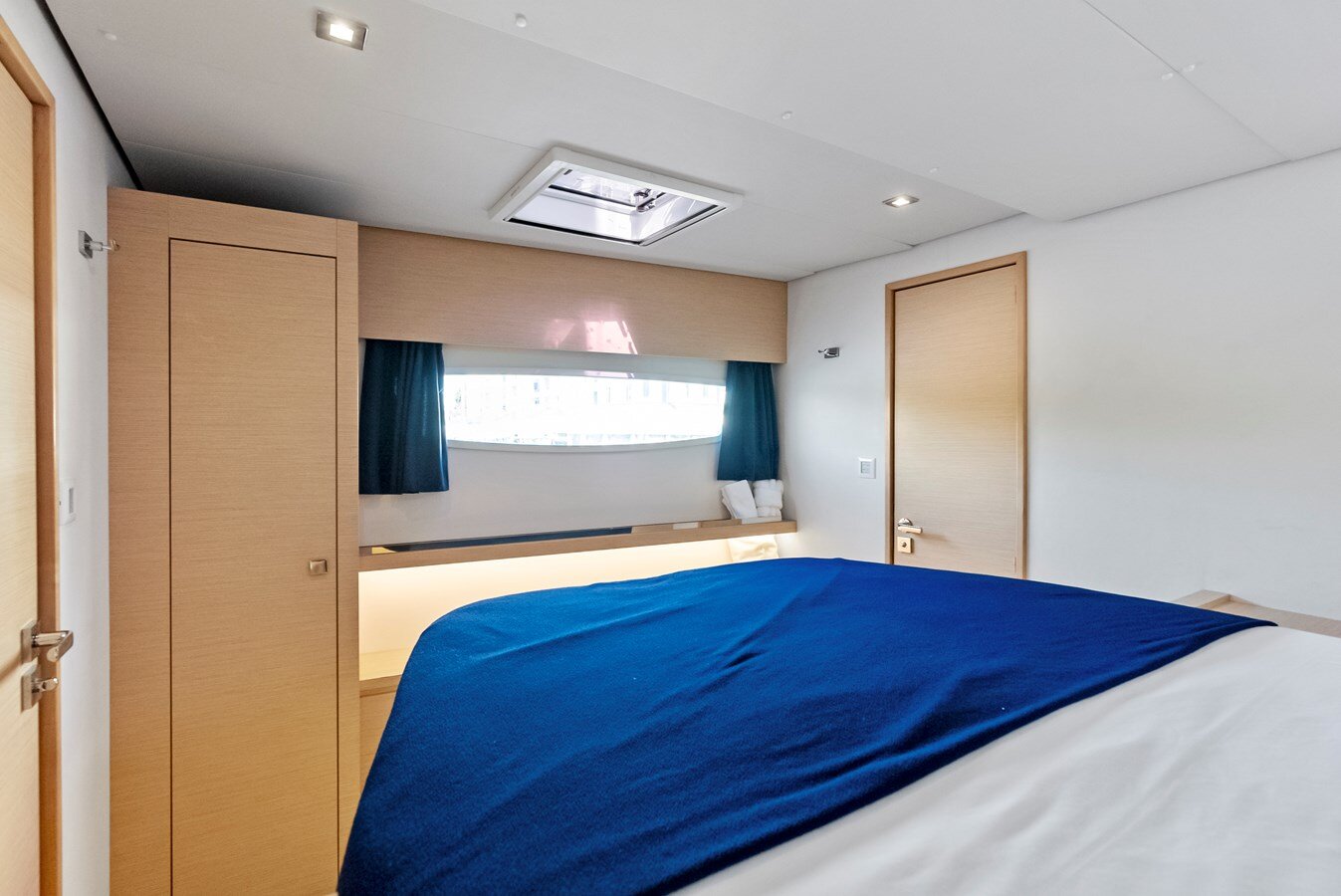 2018-fountaine-pajot-50-a114e9