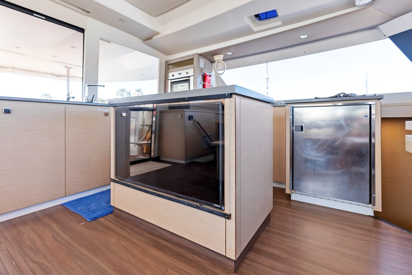 2018-fountaine-pajot-50-a114e9