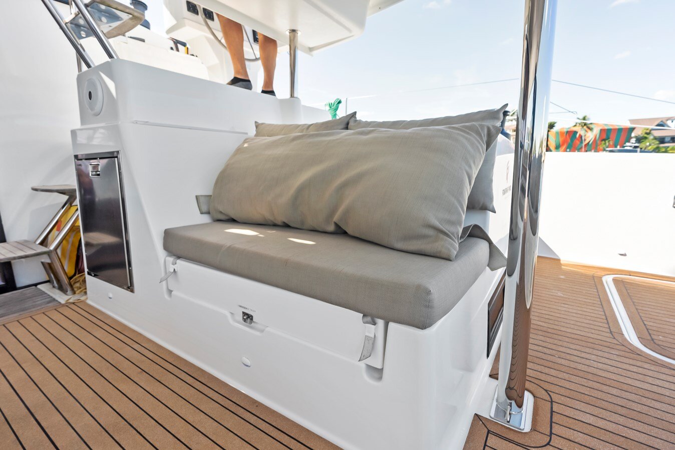 2018-fountaine-pajot-50-a114e9