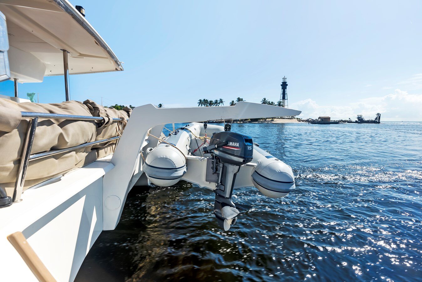 2018-fountaine-pajot-50-a114e9