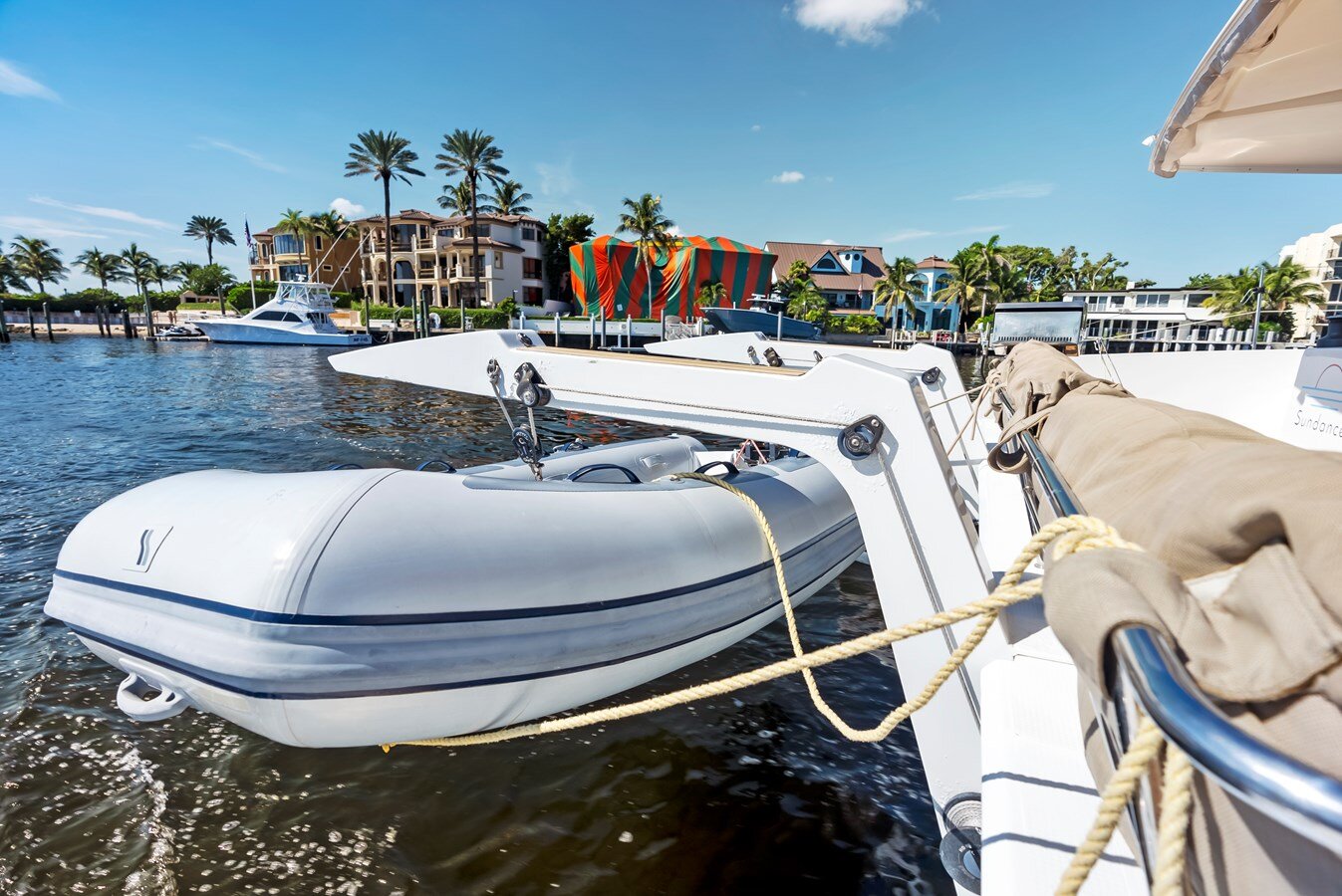 2018-fountaine-pajot-50-a114e9