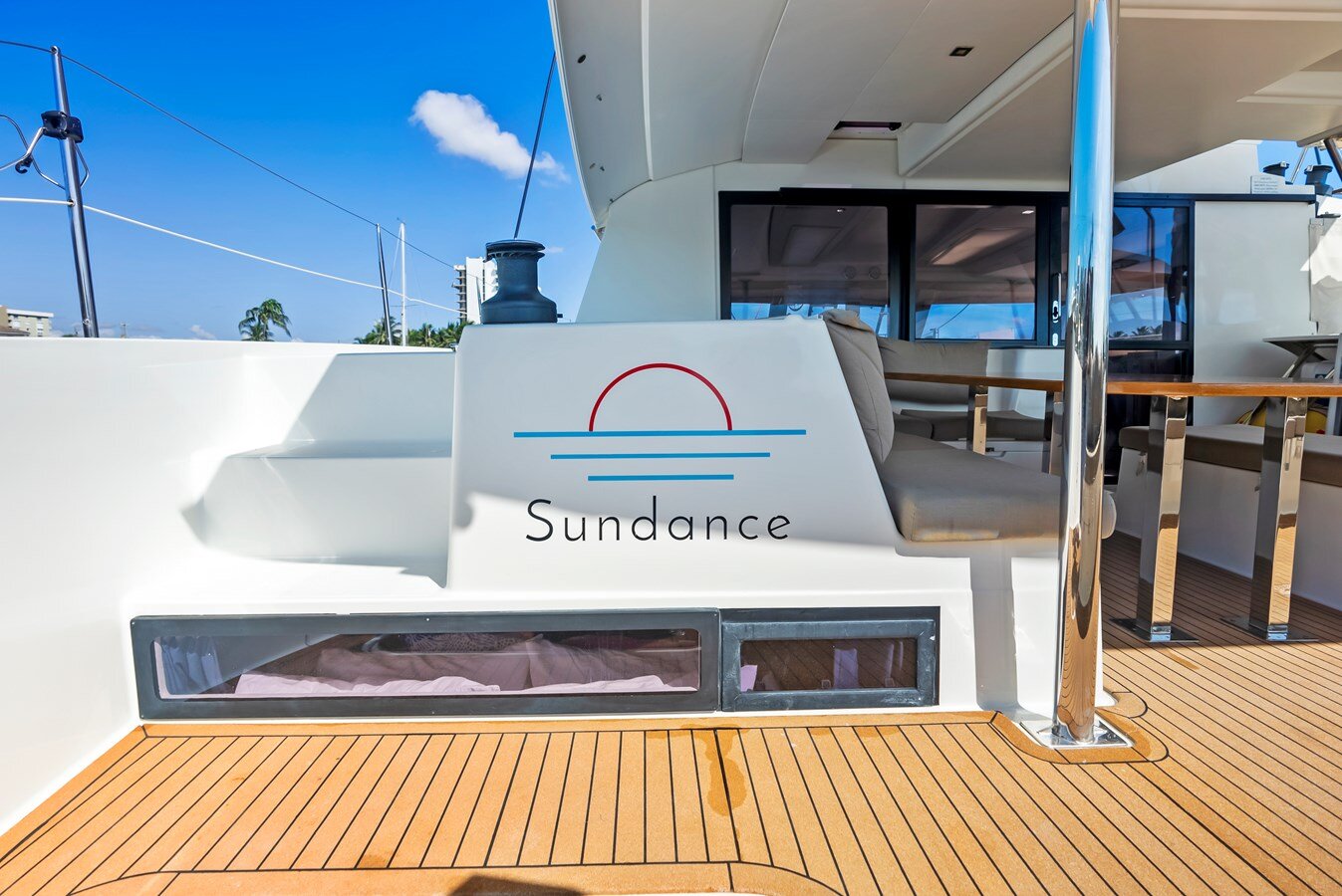 2018-fountaine-pajot-50-a114e9
