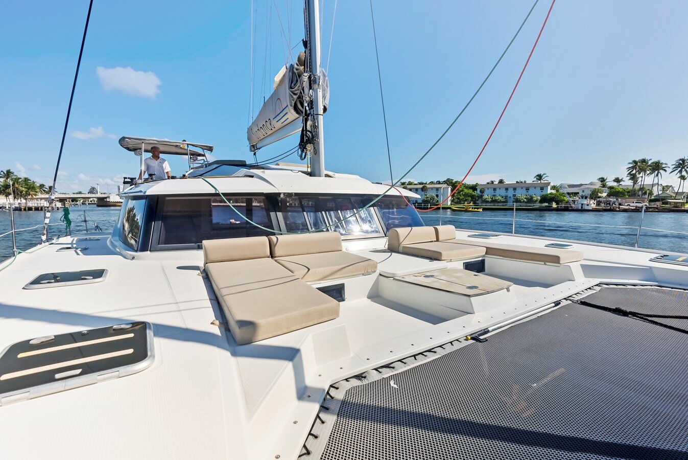2018-fountaine-pajot-50-a114e9