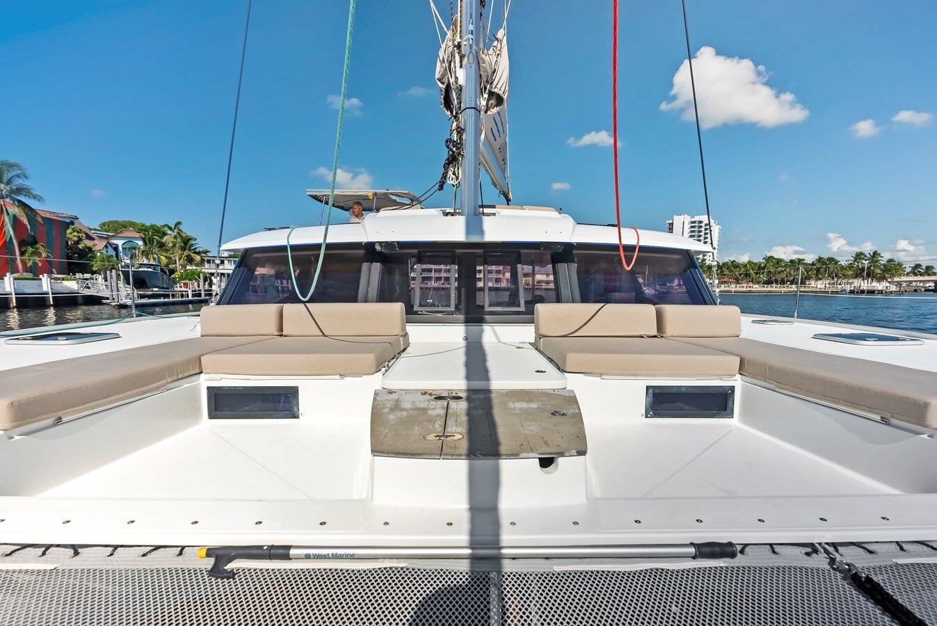 2018-fountaine-pajot-50-a114e9