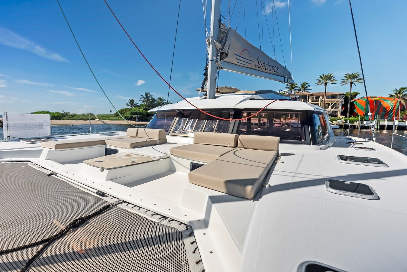 2018-fountaine-pajot-50-a114e9