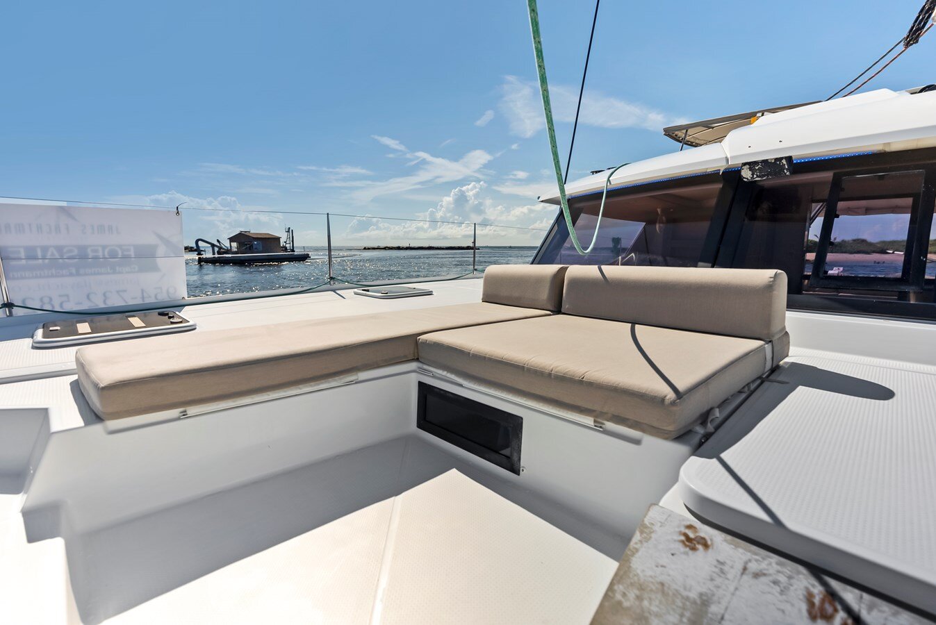 2018-fountaine-pajot-50-a114e9