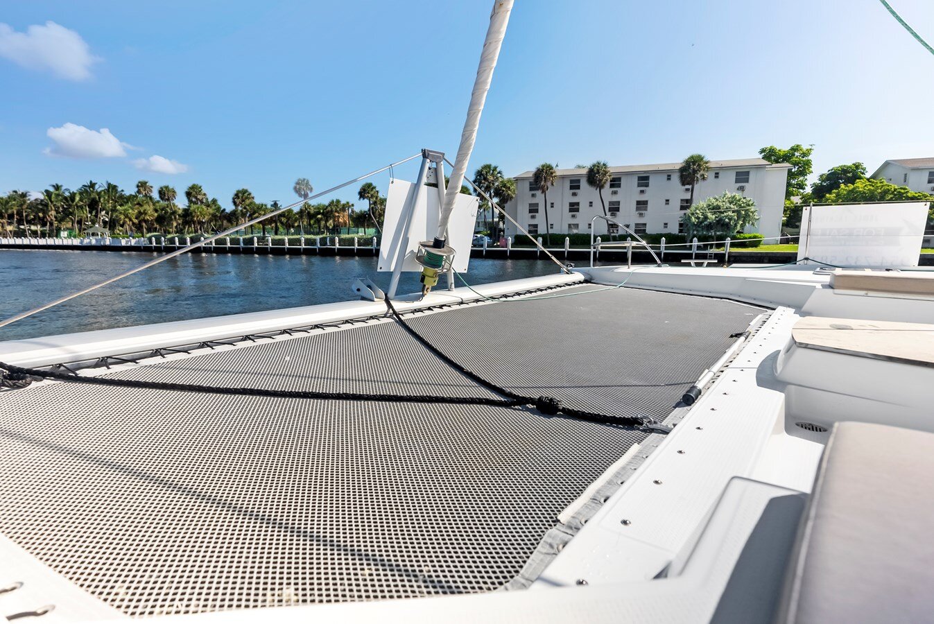 2018-fountaine-pajot-50-a114e9