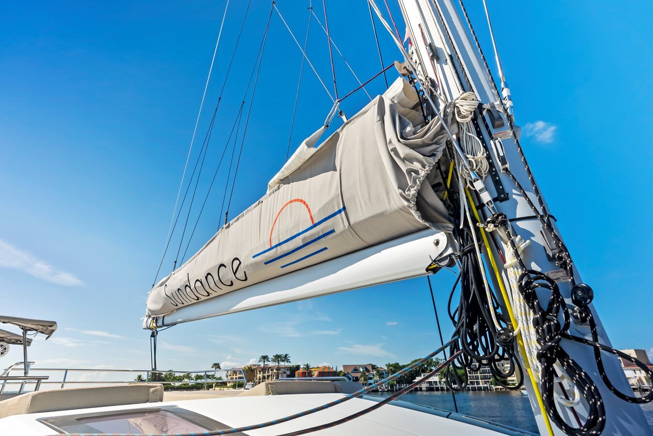 2018-fountaine-pajot-50-a114e9