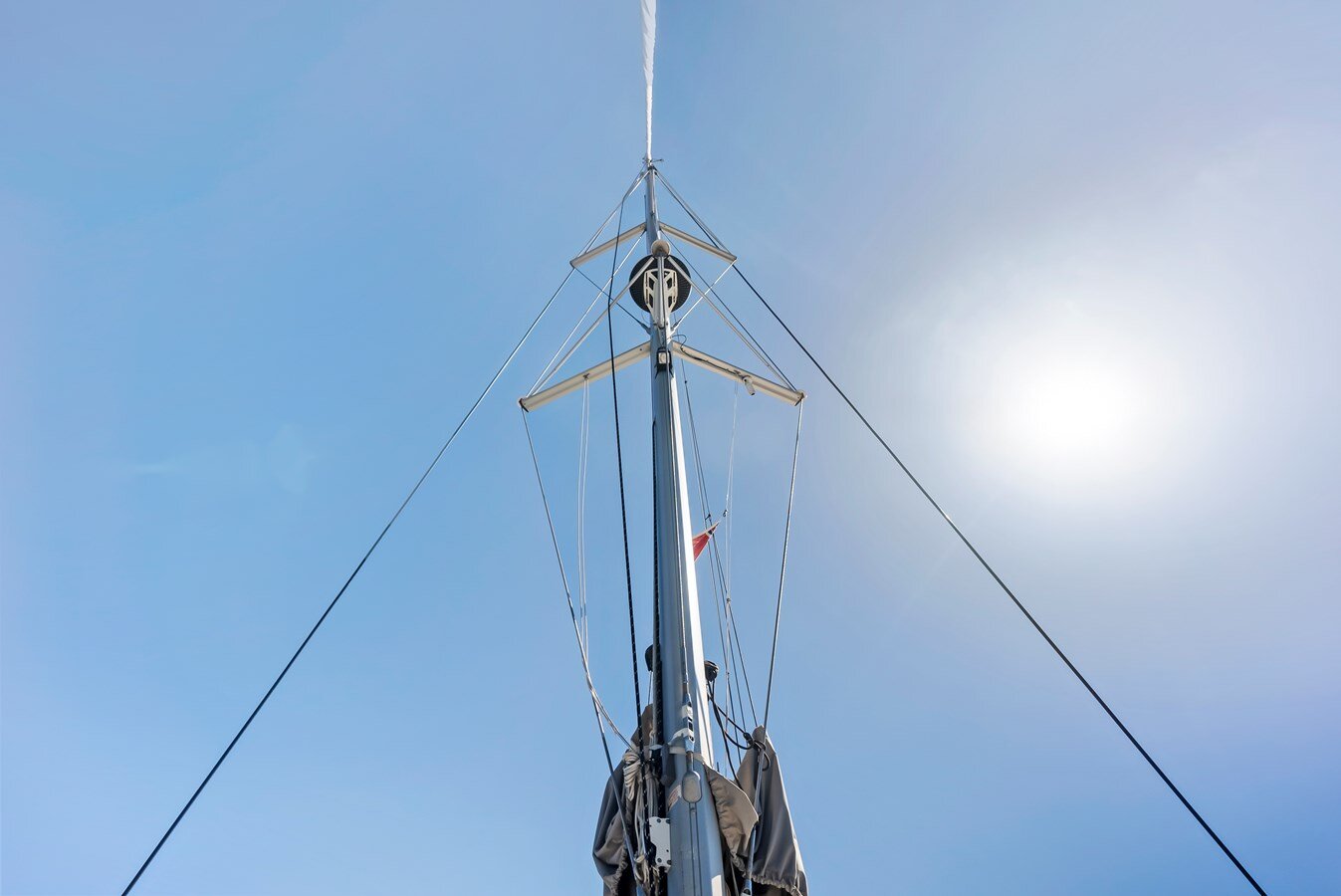 2018-fountaine-pajot-50-a114e9