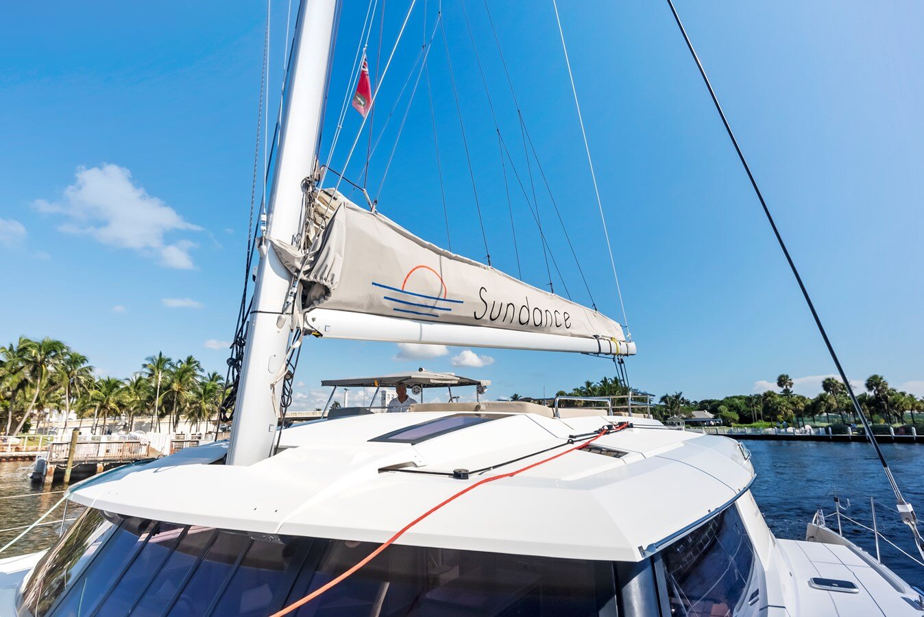 2018-fountaine-pajot-50-a114e9