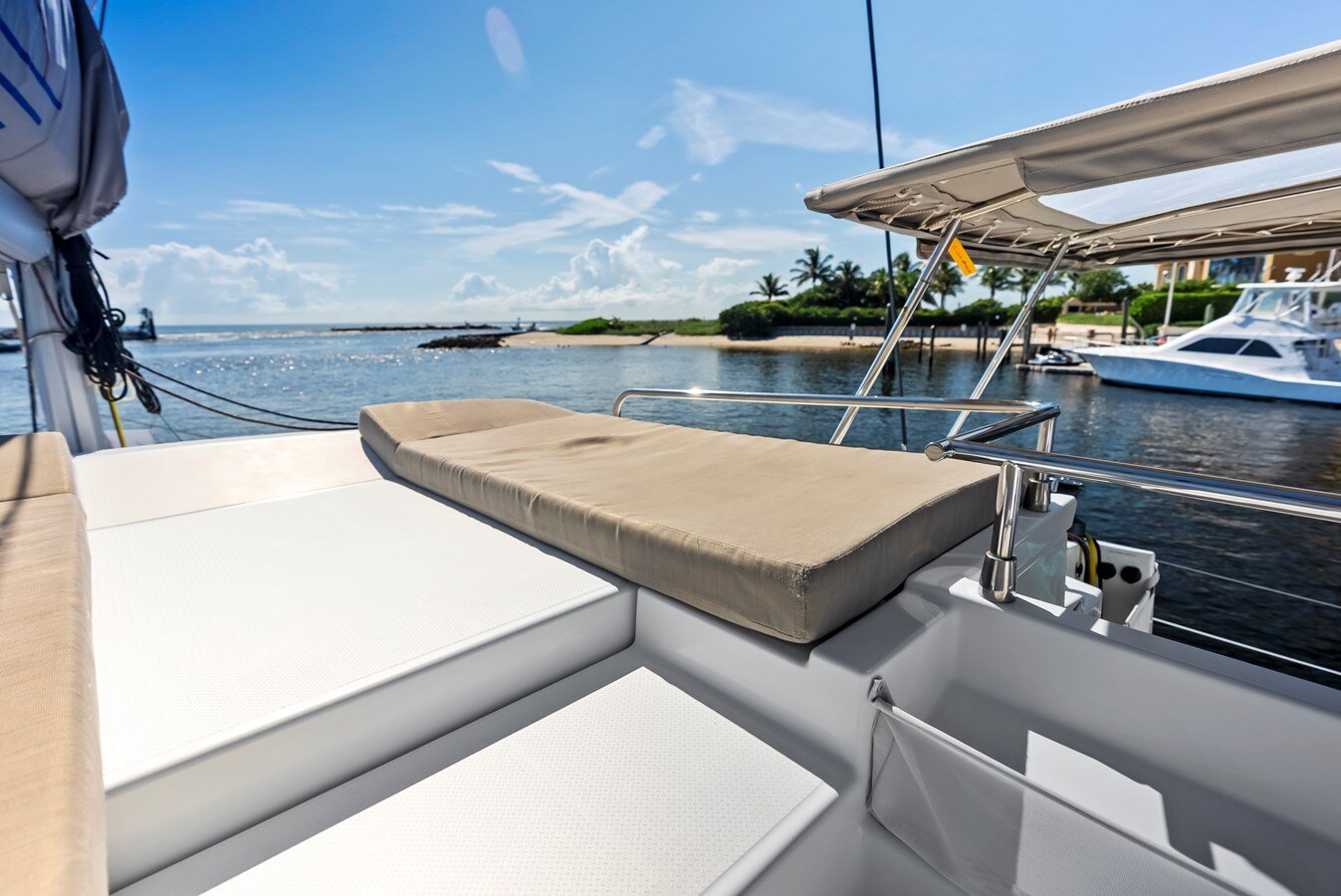 2018-fountaine-pajot-50-a114e9