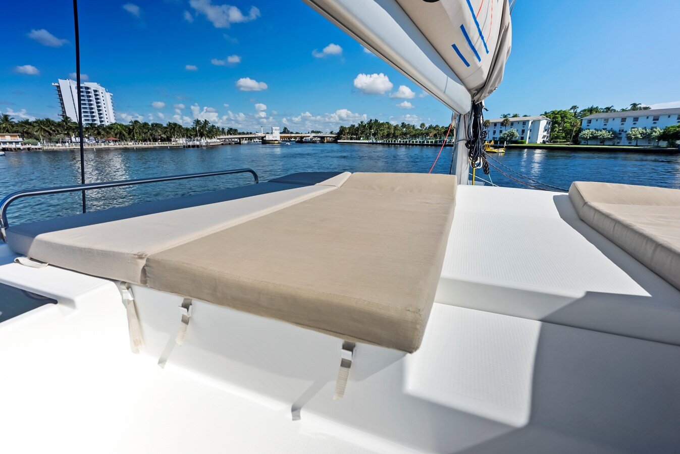 2018-fountaine-pajot-50-a114e9