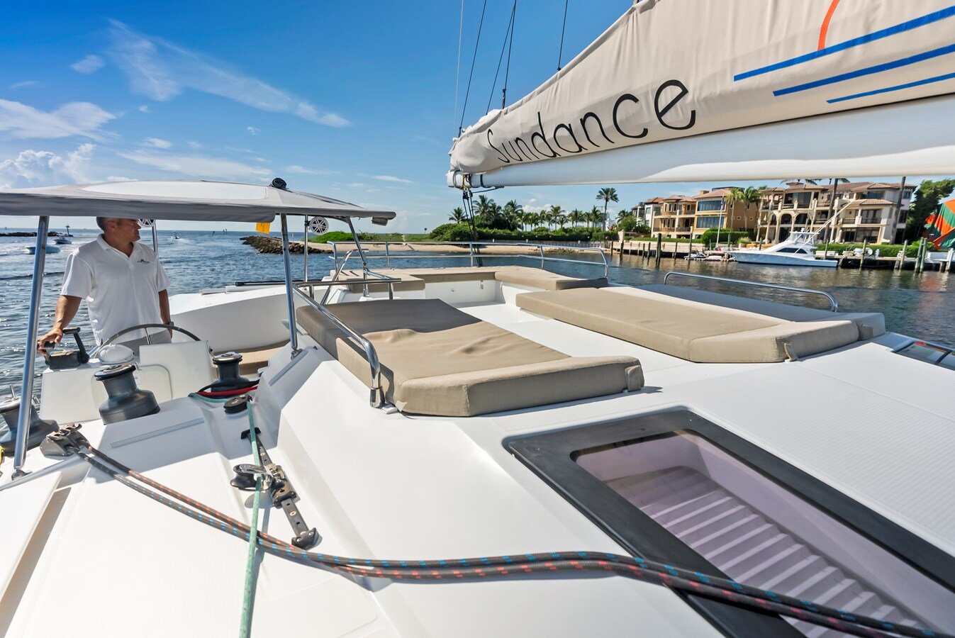 2018-fountaine-pajot-50-a114e9