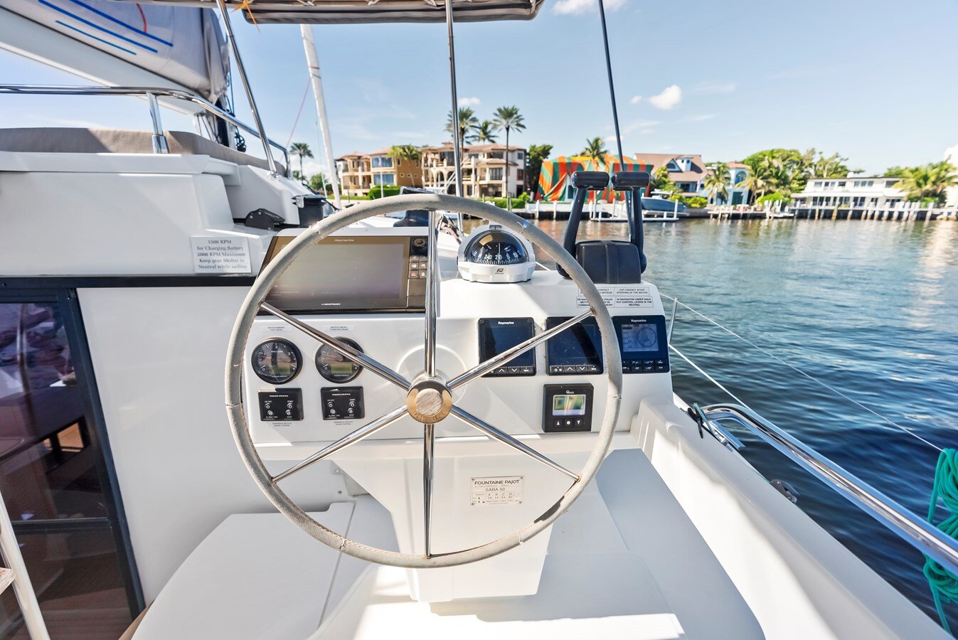 2018-fountaine-pajot-50-a114e9