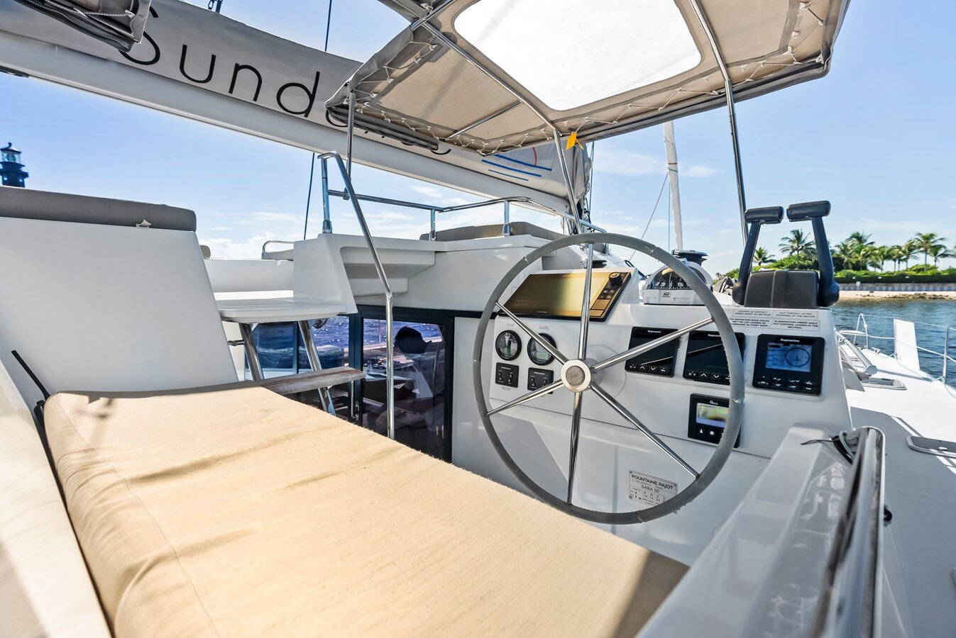 2018-fountaine-pajot-50-a114e9