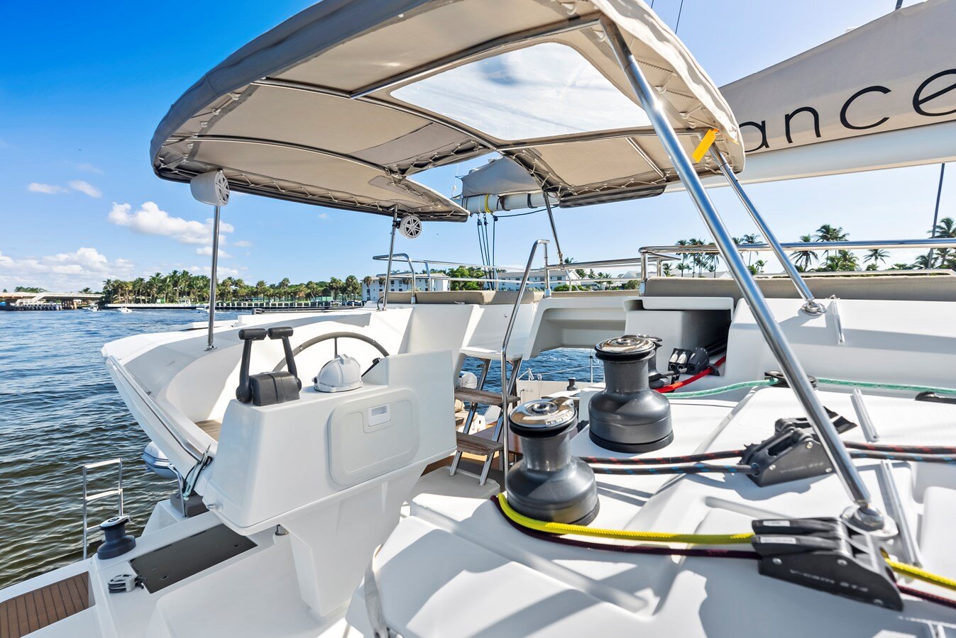 2018-fountaine-pajot-50-a114e9