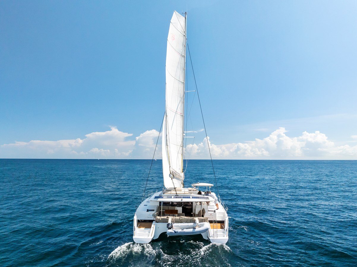 2018-fountaine-pajot-50-a114e9