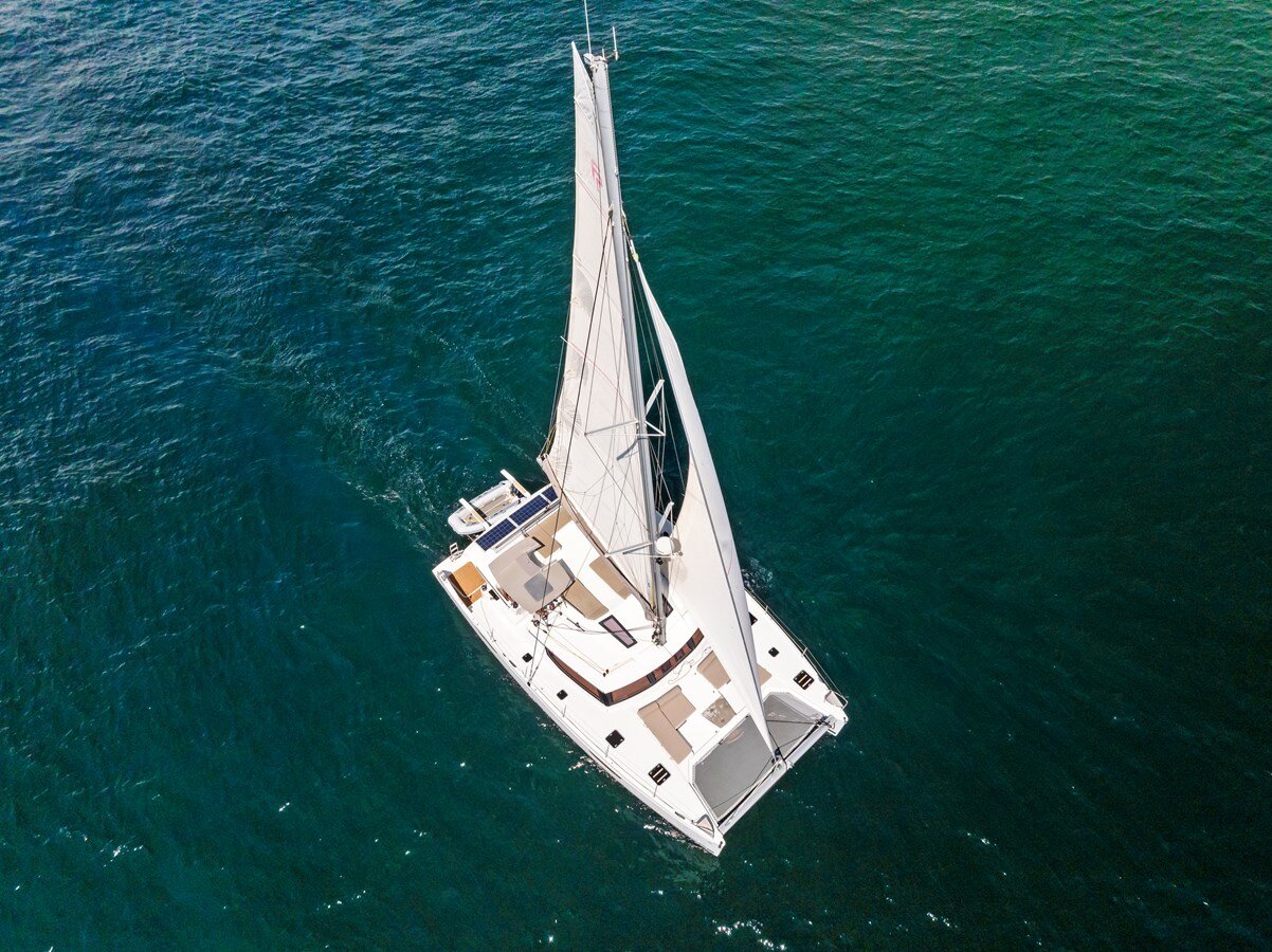 2018-fountaine-pajot-50-a114e9