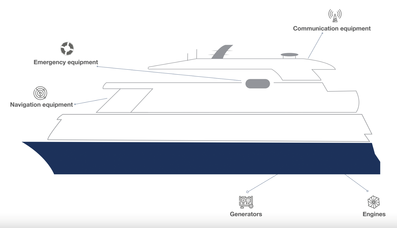 2018-galapagos-islands-custom-build-115-411041