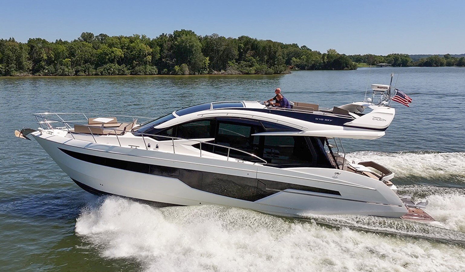 2018-galeon-51-85246e