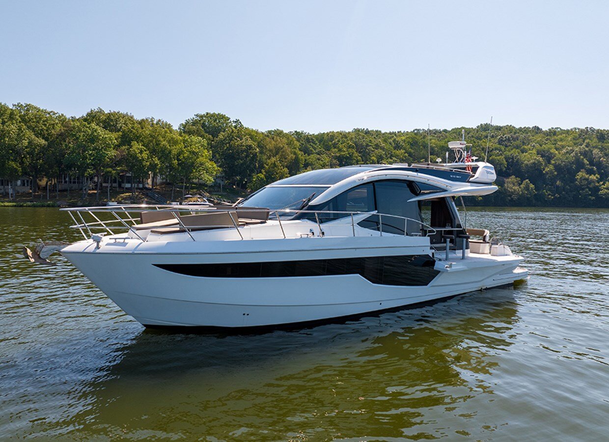 2018-galeon-51-85246e