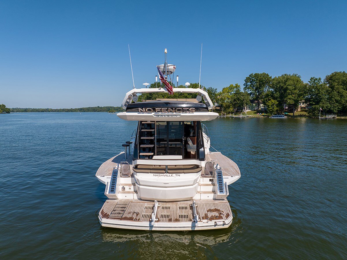 2018-galeon-51-85246e