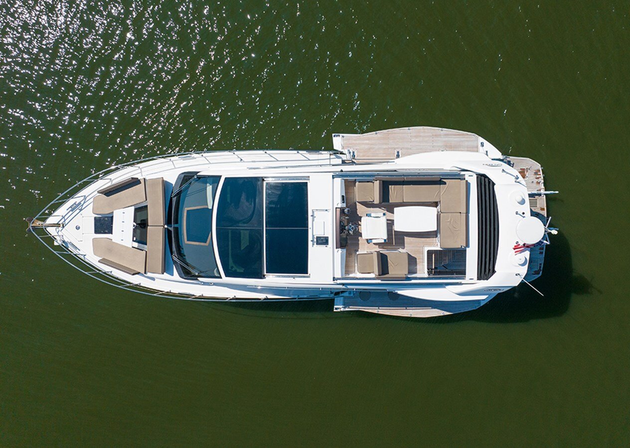 2018-galeon-51-85246e