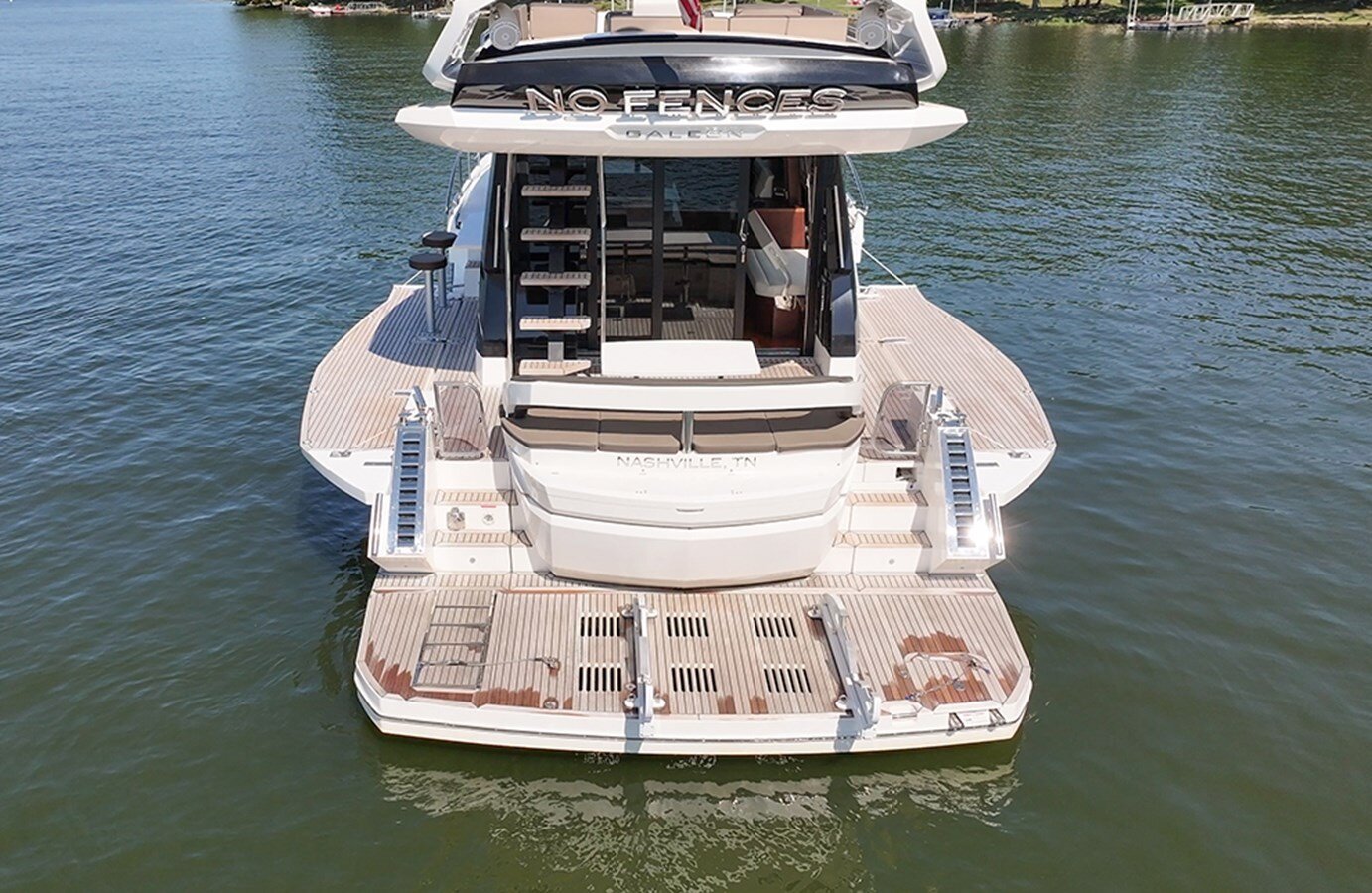 2018-galeon-51-85246e