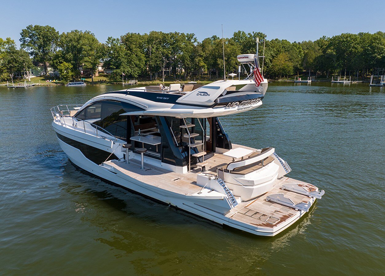 2018-galeon-51-85246e