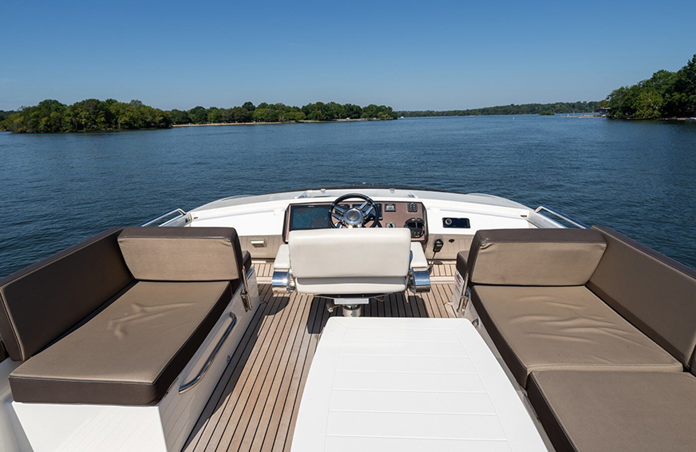 2018-galeon-51-85246e