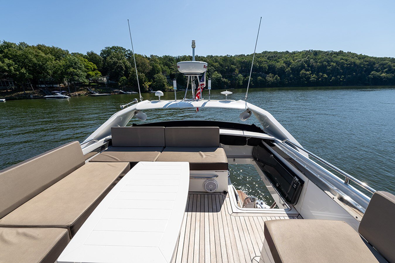 2018-galeon-51-85246e