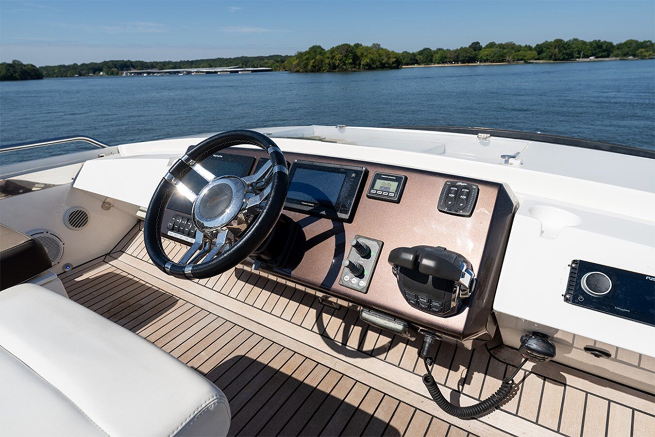 2018-galeon-51-85246e