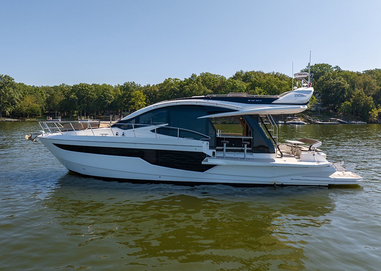 2018-galeon-51-85246e