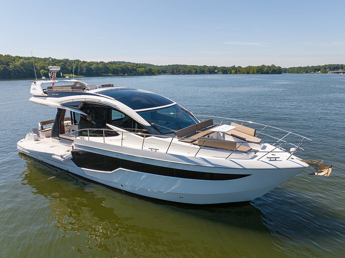 2018-galeon-51-85246e