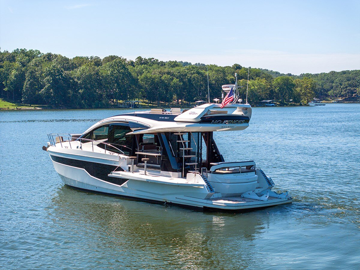 2018-galeon-51-85246e