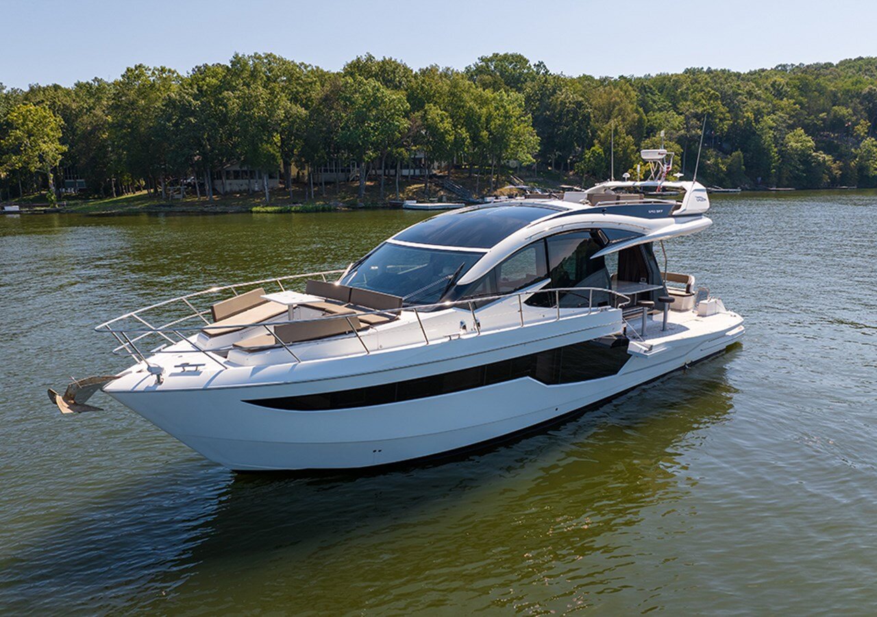 2018-galeon-51-85246e