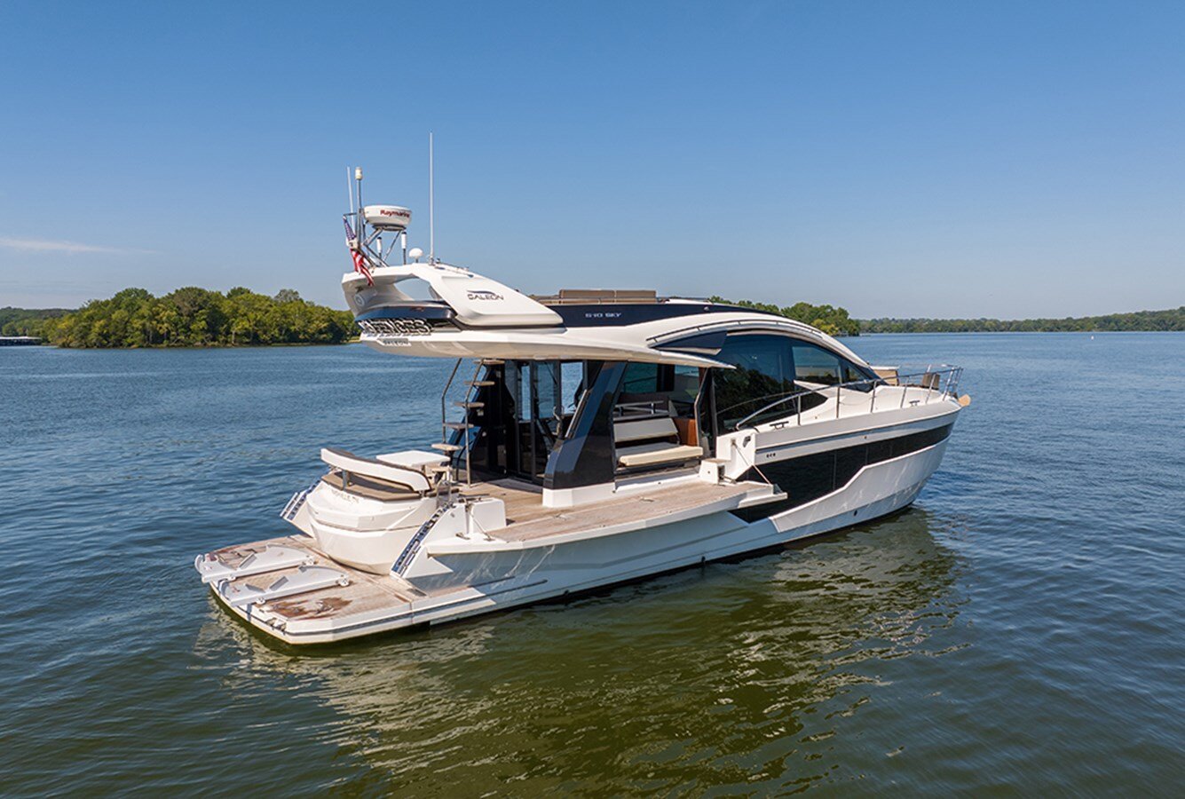 2018-galeon-51-85246e