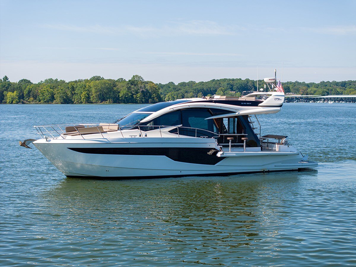 2018-galeon-51-85246e