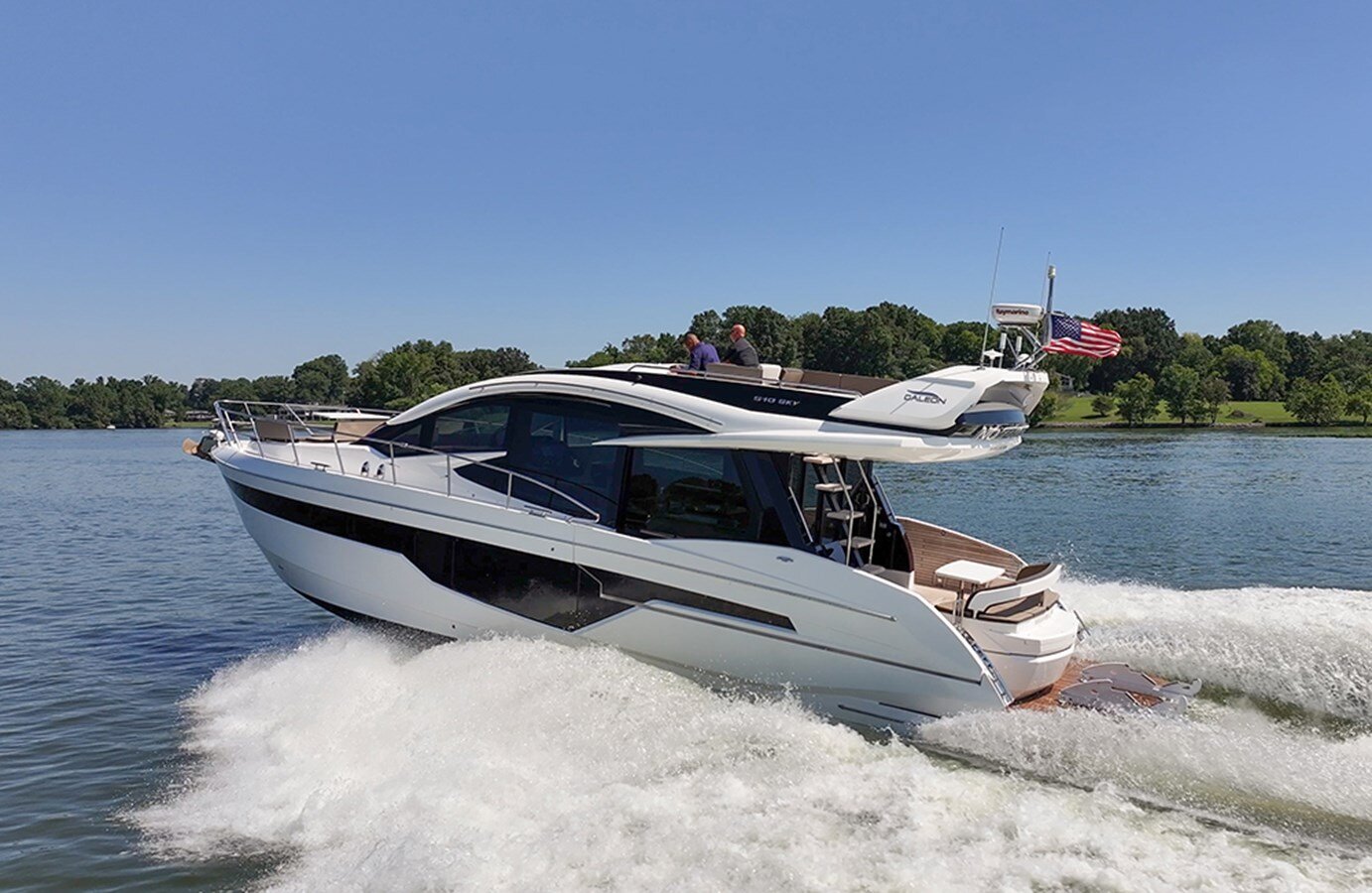 2018-galeon-51-85246e