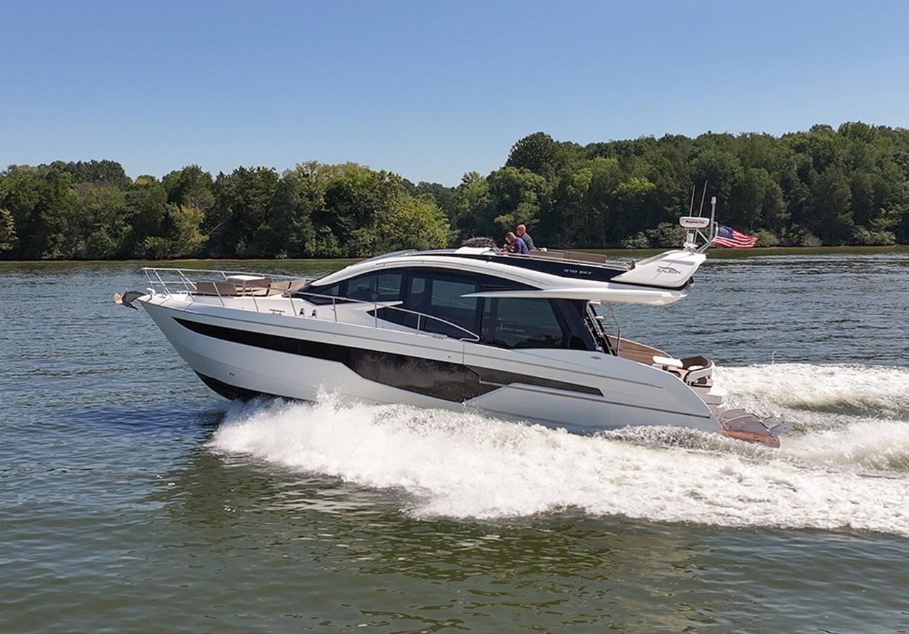 2018-galeon-51-85246e