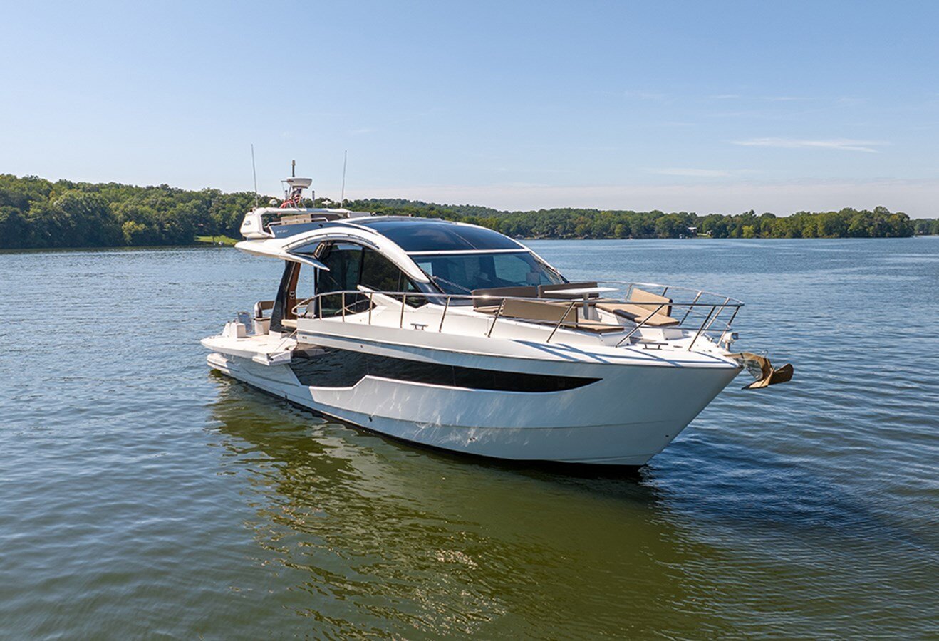 2018-galeon-51-85246e