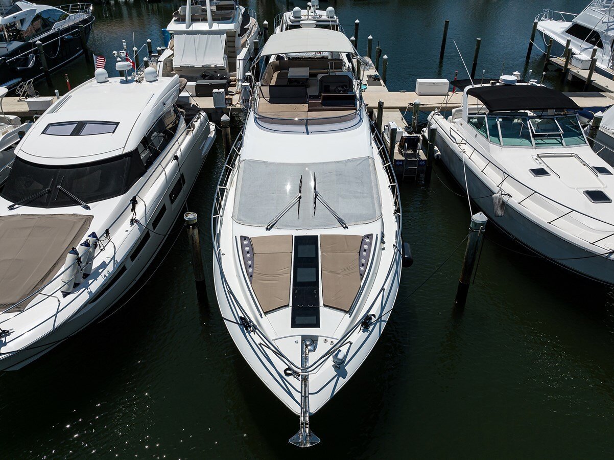 2018-galeon-55-3f5c4a