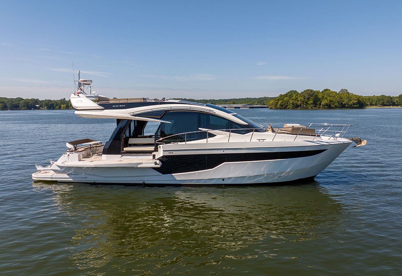 2018-galeon-yachts-51-9150bd