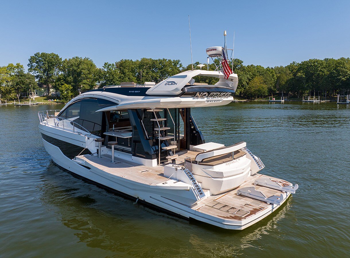 2018-galeon-yachts-51-9150bd